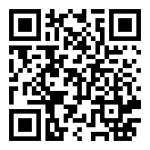 https://www.cd100.cn/news/12636.html