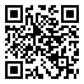 https://www.cd100.cn/news/12637.html
