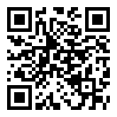 https://www.cd100.cn/news/12639.html