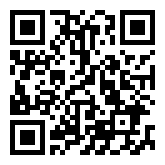 https://www.cd100.cn/news/12640.html