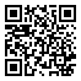 https://www.cd100.cn/news/12641.html
