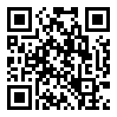https://www.cd100.cn/news/12642.html