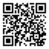 https://www.cd100.cn/news/12643.html