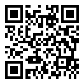 https://www.cd100.cn/news/12644.html
