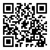 https://www.cd100.cn/news/12645.html