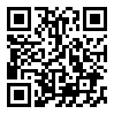 https://www.cd100.cn/news/12646.html