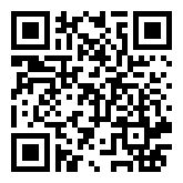 https://www.cd100.cn/news/12647.html