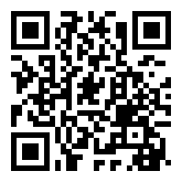 https://www.cd100.cn/news/12648.html
