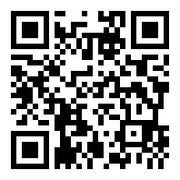 https://www.cd100.cn/news/12649.html