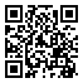 https://www.cd100.cn/news/1265.html
