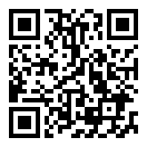 https://www.cd100.cn/news/12650.html
