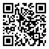 https://www.cd100.cn/news/12651.html