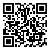 https://www.cd100.cn/news/12652.html