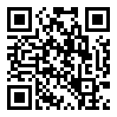 https://www.cd100.cn/news/12653.html