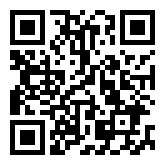 https://www.cd100.cn/news/12654.html
