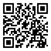 https://www.cd100.cn/news/12655.html