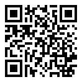 https://www.cd100.cn/news/12656.html