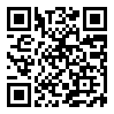 https://www.cd100.cn/news/12657.html