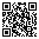 https://www.cd100.cn/news/12658.html