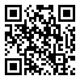 https://www.cd100.cn/news/12659.html