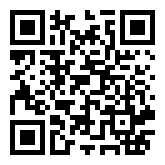 https://www.cd100.cn/news/1266.html