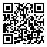 https://www.cd100.cn/news/12660.html