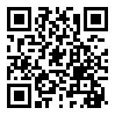 https://www.cd100.cn/news/12661.html