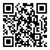 https://www.cd100.cn/news/12662.html