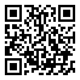 https://www.cd100.cn/news/12663.html