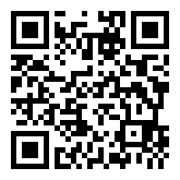 https://www.cd100.cn/news/12664.html