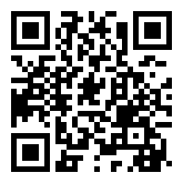 https://www.cd100.cn/news/12665.html