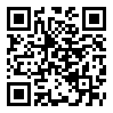 https://www.cd100.cn/news/12666.html