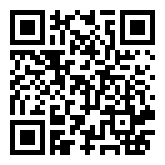https://www.cd100.cn/news/12667.html