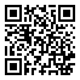 https://www.cd100.cn/news/12668.html