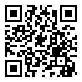 https://www.cd100.cn/news/12669.html