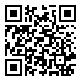 https://www.cd100.cn/news/1267.html
