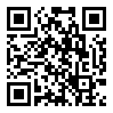 https://www.cd100.cn/news/12670.html