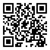 https://www.cd100.cn/news/12671.html