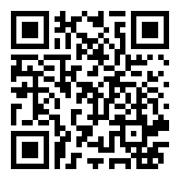 https://www.cd100.cn/news/12672.html