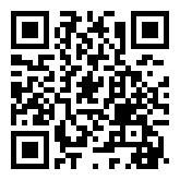 https://www.cd100.cn/news/12673.html