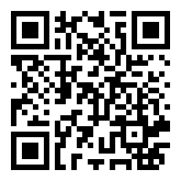 https://www.cd100.cn/news/12674.html