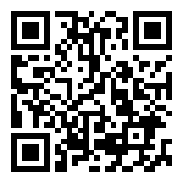 https://www.cd100.cn/news/12675.html