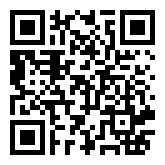 https://www.cd100.cn/news/12676.html