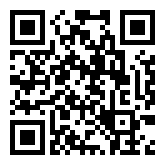 https://www.cd100.cn/news/12677.html