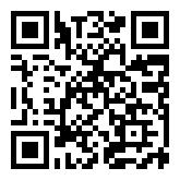 https://www.cd100.cn/news/12678.html