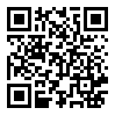 https://www.cd100.cn/news/12679.html