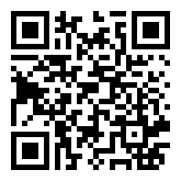 https://www.cd100.cn/news/1268.html