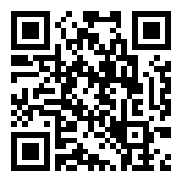 https://www.cd100.cn/news/12680.html