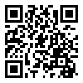 https://www.cd100.cn/news/12681.html