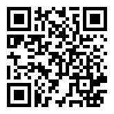 https://www.cd100.cn/news/12682.html